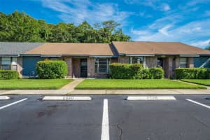 2660 KING OAK CIR, SAINT CLOUD, FL 34769 Sold 11/04/22