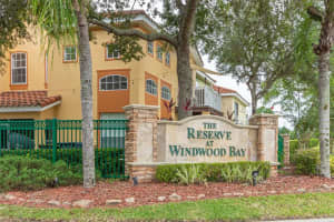 336 Monroe Cir, Davenport, FL 33896, Sold 09/14/22