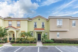 336 Monroe Cir, Davenport, FL 33896, Sold 09/14/22