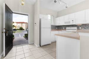 336 Monroe Cir, Davenport, FL 33896, Sold 09/14/22