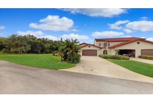 126 Coventry Ln, Haines City, FL 33844, Sold 10/31/22