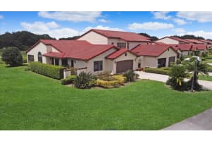 126 Coventry Ln, Haines City, FL 33844, Sold 10/31/22