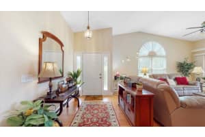 126 Coventry Ln, Haines City, FL 33844, Sold 10/31/22
