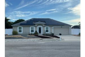 1917 MAURY RD, SAINT CLOUD, FL 34771 Sold 04/05/23