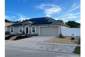 1917 MAURY RD, SAINT CLOUD, FL 34771 Sold 04/05/23