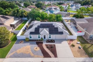 1917 MAURY RD, SAINT CLOUD, FL 34771 Sold 04/05/23