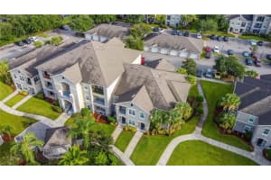 6524 SWISSCO DRIVE, ORLANDO, FL 32822 Sold 07/07/23