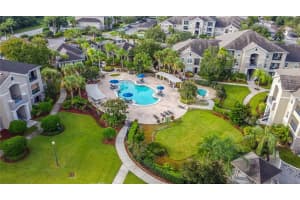 6524 SWISSCO DRIVE, ORLANDO, FL 32822 Sold 07/07/23
