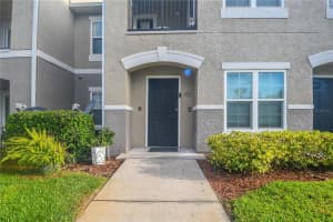 6524 SWISSCO DRIVE, ORLANDO, FL 32822 Sold 07/07/23