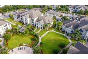6524 SWISSCO DRIVE, ORLANDO, FL 32822 Sold 07/07/23