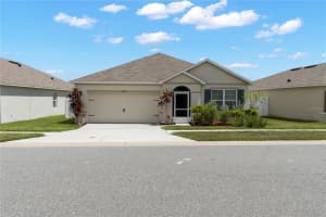 3062 ROYAL TERN DR, WINTER HAVEN, FL 33881 Sold 10/31/22