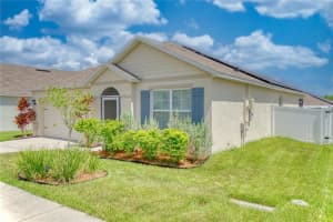 3062 ROYAL TERN DR, WINTER HAVEN, FL 33881 Sold 10/31/22