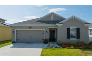 4436 Seven Canyons Dr, Kissimmee, FL 34746, Sold 09/16/22