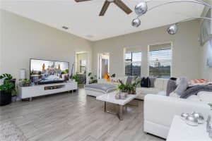 4436 Seven Canyons Dr, Kissimmee, FL 34746, Sold 09/16/22