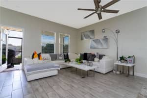 4436 Seven Canyons Dr, Kissimmee, FL 34746, Sold 09/16/22