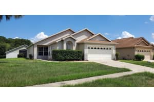 127 Seneca Point Trail, Kissimmee, FL 34746, Sold 10/17/22