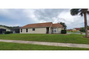 127 Seneca Point Trail, Kissimmee, FL 34746, Sold 10/17/22