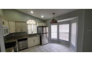127 Seneca Point Trail, Kissimmee, FL 34746, Sold 10/17/22