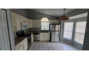 127 Seneca Point Trail, Kissimmee, FL 34746, Sold 10/17/22