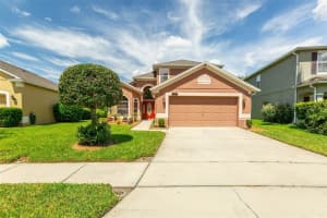 9918 HIDDEN DUNES LN, ORLANDO, FL 32832 Sold 11/18/22
