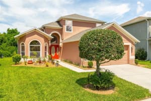 9918 HIDDEN DUNES LN, ORLANDO, FL 32832 Sold 11/18/22
