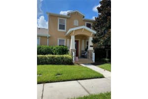 4908 TERRAPIN BLVD, SAINT CLOUD, FL 34771 Sold 09/20/22