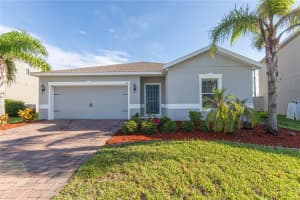 216 WHIRLAWAY DR, DAVENPORT, FL 33837 Sold 01/24/23
