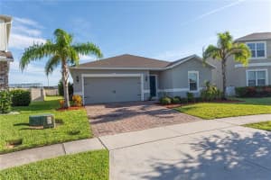 216 WHIRLAWAY DR, DAVENPORT, FL 33837 Sold 01/24/23
