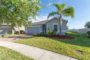 216 WHIRLAWAY DR, DAVENPORT, FL 33837 Sold 01/24/23
