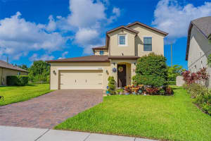 5106 Tiber Way, St Cloud, FL 34771, Sold 11/30/22