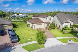 5106 Tiber Way, St Cloud, FL 34771, Sold 11/30/22