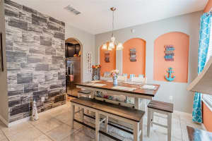 5106 Tiber Way, St Cloud, FL 34771, Sold 11/30/22