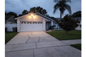 4512 Dakota Point Ct, Kissimmee, FL 34746, Sold 09/16/22