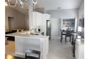 4512 Dakota Point Ct, Kissimmee, FL 34746, Sold 09/16/22