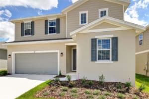 320 Lake Smart Cir, Winter Haven, FL 33881, Sold 04/26/23