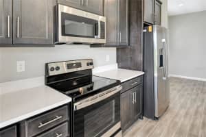 320 Lake Smart Cir, Winter Haven, FL 33881, Sold 04/26/23