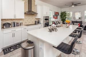 11573 Charnock Dr, Windermere, FL 34786, Sold 10/06/22