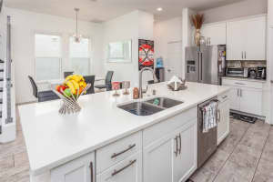 11573 Charnock Dr, Windermere, FL 34786, Sold 10/06/22