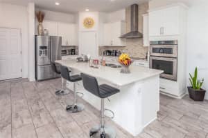 11573 Charnock Dr, Windermere, FL 34786, Sold 10/06/22
