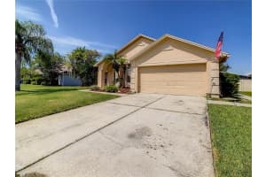 245 Old Mill Cir, Kissimmee, FL 34746, Sold 10/19/22