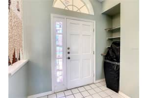 245 Old Mill Cir, Kissimmee, FL 34746, Sold 10/19/22