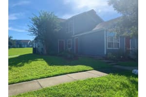 372 CARIBBEAN DR, DAVENPORT, FL 33897 Sold 10/25/22