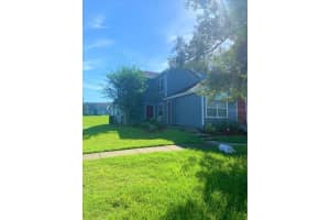 372 CARIBBEAN DR, DAVENPORT, FL 33897 Sold 10/25/22