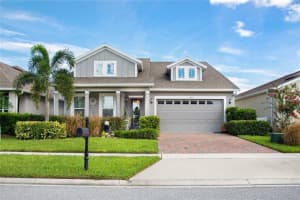 4905 Galapagos St, St Cloud, FL 34771, Sold 10/28/22