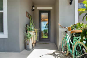 4905 Galapagos St, St Cloud, FL 34771, Sold 10/28/22