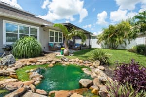 4905 Galapagos St, St Cloud, FL 34771, Sold 10/28/22