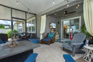 4905 Galapagos St, St Cloud, FL 34771, Sold 10/28/22