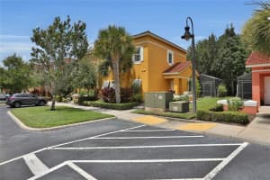 4711 Ormond Beach Way, Kissimmee, FL 34746, Sold 04/04/23