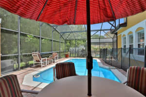 4711 Ormond Beach Way, Kissimmee, FL 34746, Sold 04/04/23