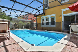 4711 Ormond Beach Way, Kissimmee, FL 34746, Sold 04/04/23